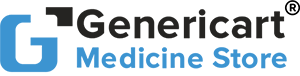 Shop Logo